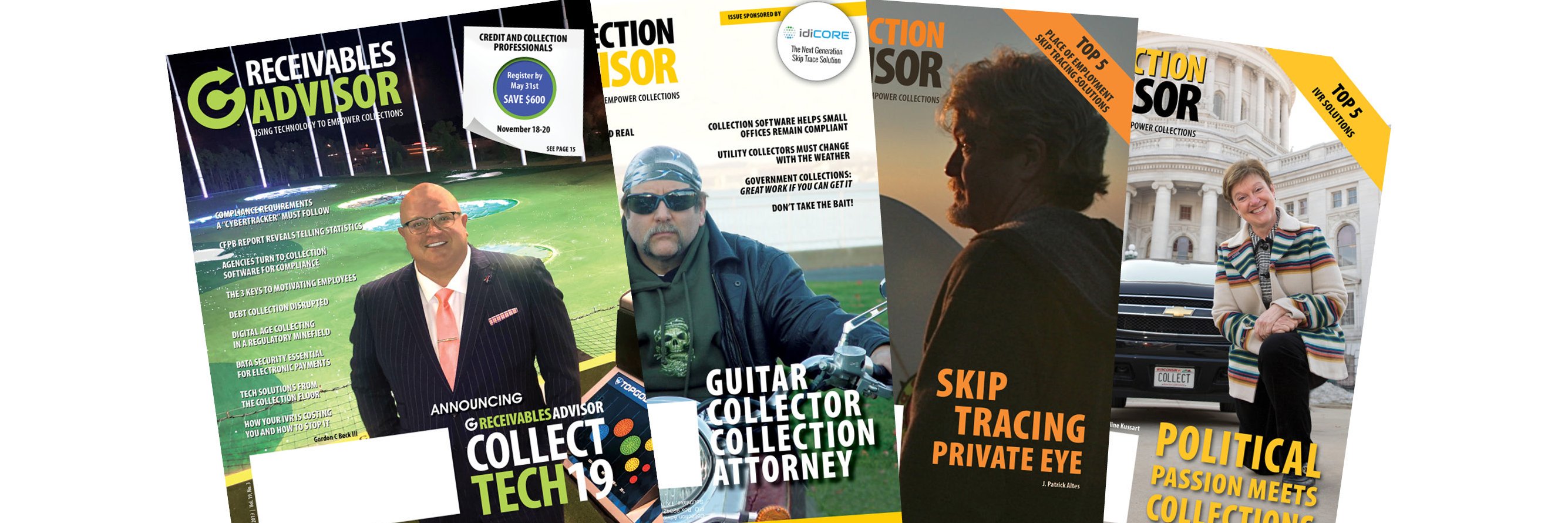 ReceivablesAdv's profile banner image