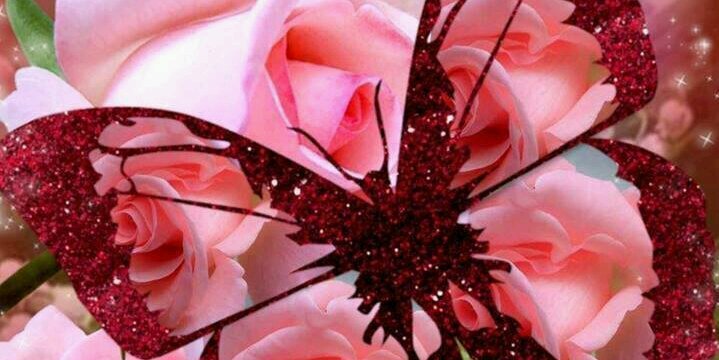 karawan344's profile banner image