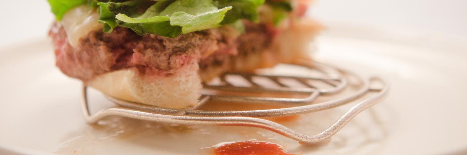 BurgerLift's profile banner image