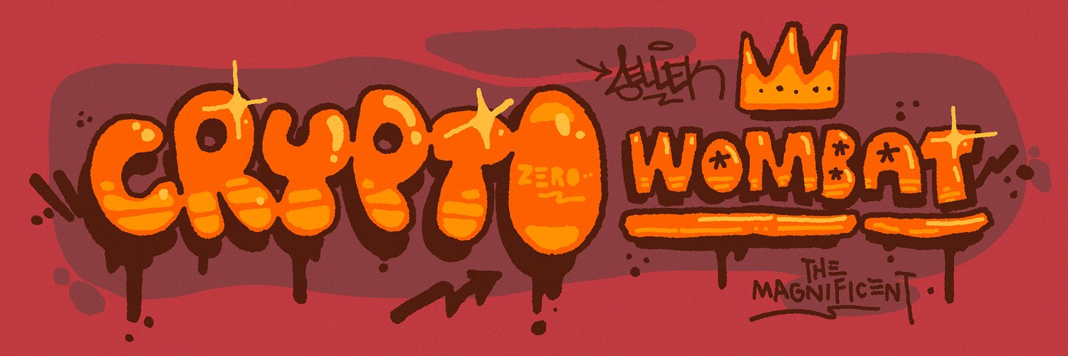 Crypt0_Wombat banner