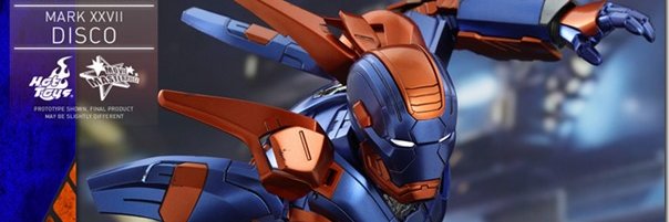 macXmoc's profile banner image