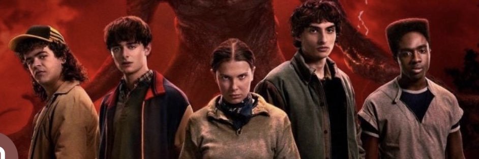 icklemissk's profile banner image