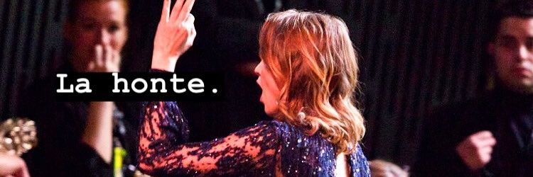 PandaaFan's profile banner image
