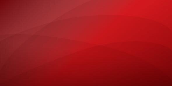 Pmax banner
