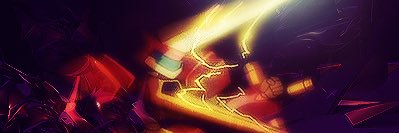 ArcbeetleRS's profile banner image