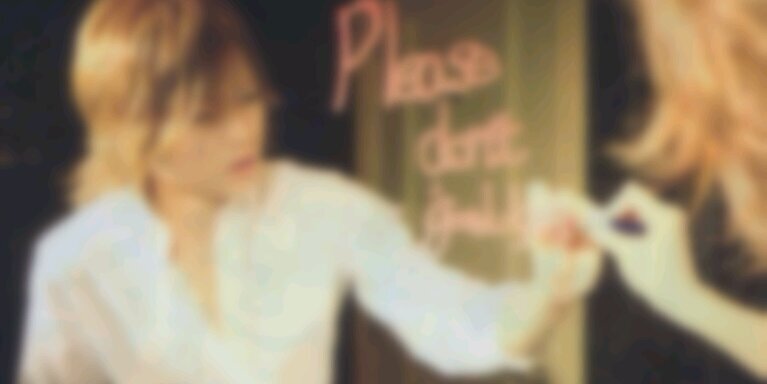 KKCIII's profile banner image