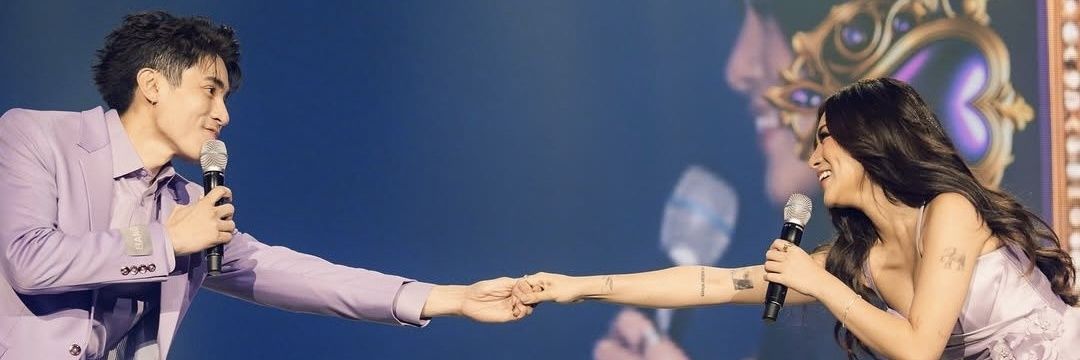 _skr22's profile banner image