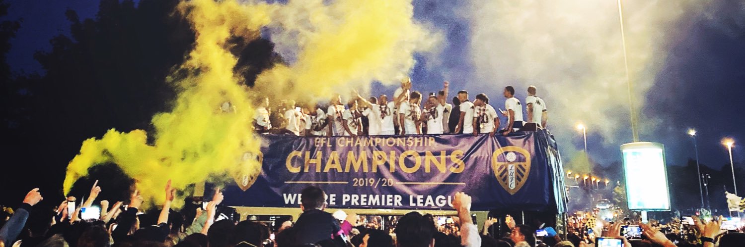 Conor Bradley banner