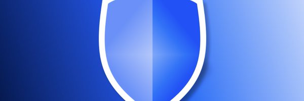 aplusinsurances Profile Banner