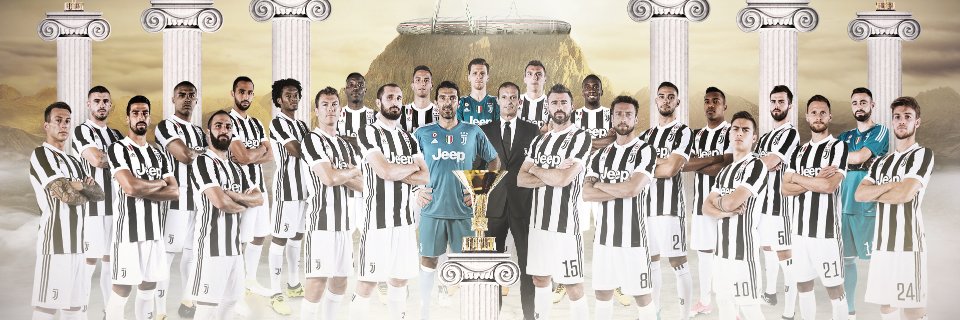lbucinca's profile banner image