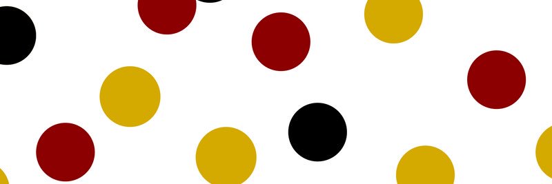 RussellMiddle's profile banner image