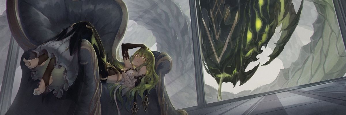 Vert|GreenHeart banner