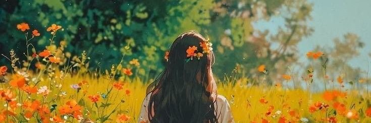 deepshiii_'s profile banner image