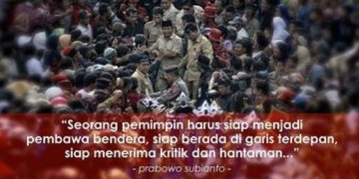 Info_Prabowo's profile banner image