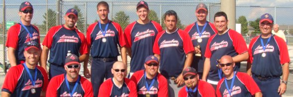 LumberCompany's profile banner image
