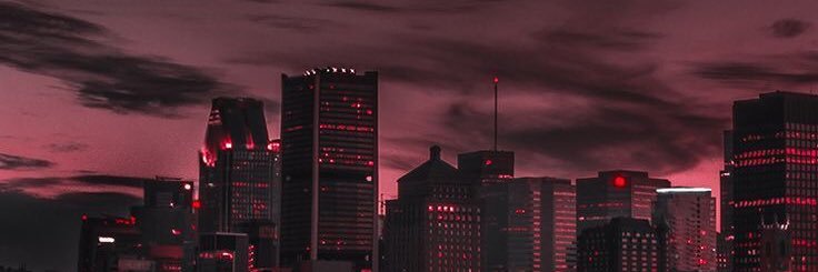 azrfwt's profile banner image