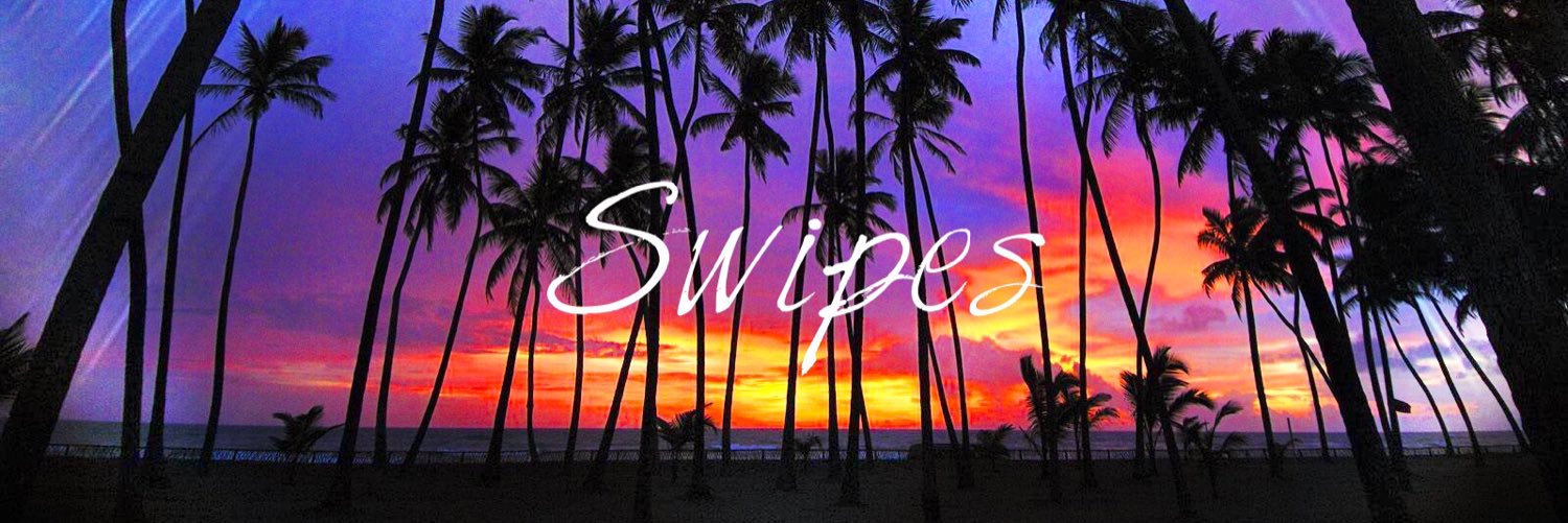 _Swipes's profile banner image