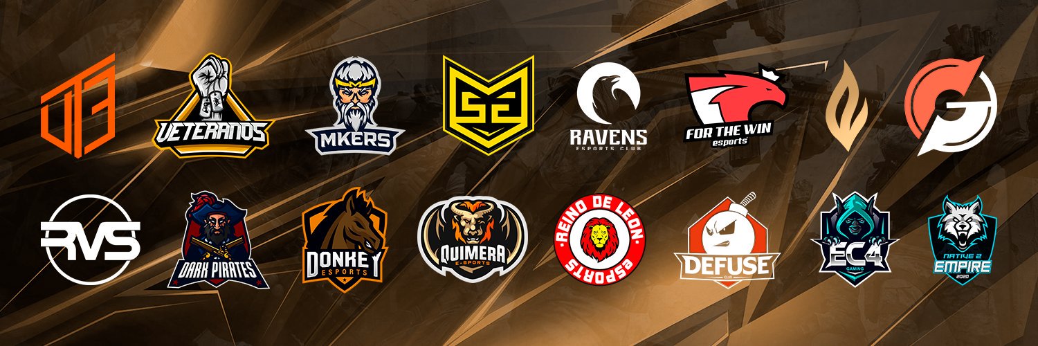 TecnolandAlca's profile banner image