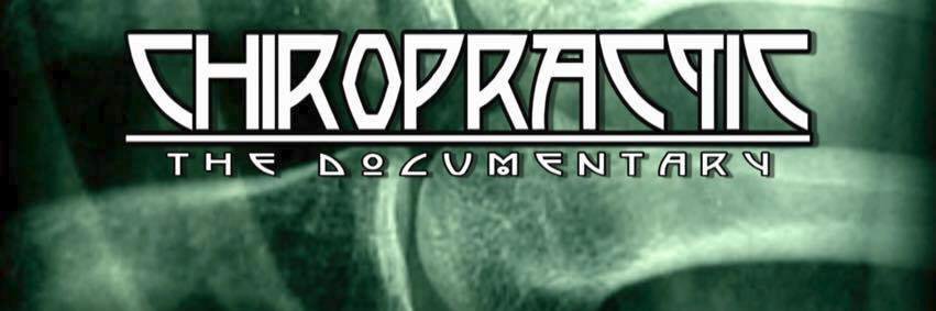 CHIROTheDOC's profile banner image
