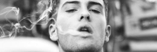 _Schwendtner's profile banner image