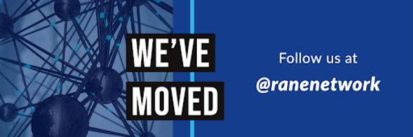 Stratfor Profile Banner