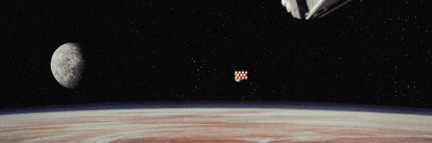 pazcv_'s profile banner image