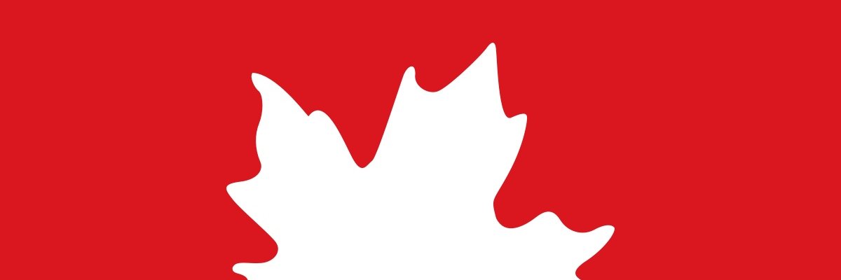 MohsinAbbasEh's profile banner image