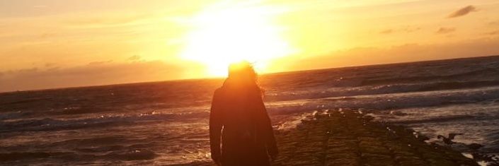 Tabatha_o7's profile banner image