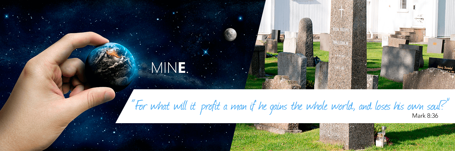 Datastorydesign's profile banner image