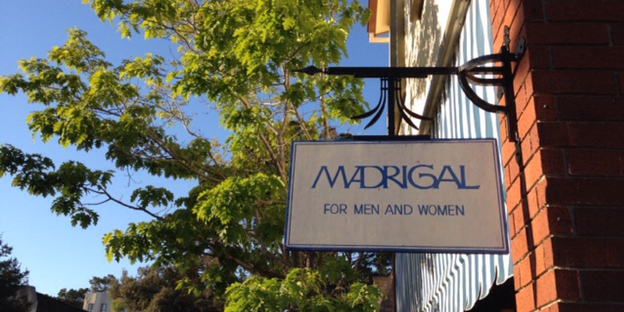 And_Madrig's profile banner image