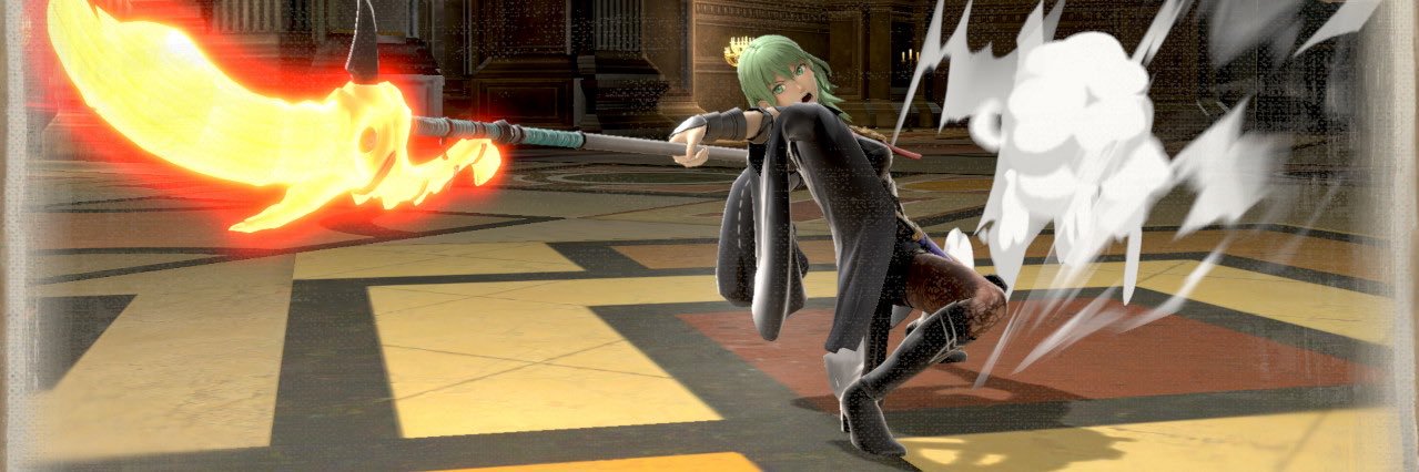 IKE_you_SP's profile banner image