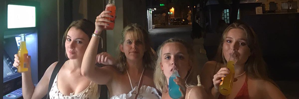 alexlawsonx's profile banner image