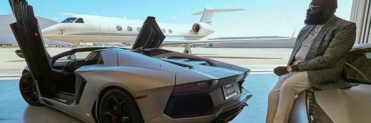 rickybows_'s profile banner image