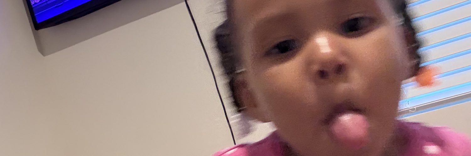 ITS___EASY's profile banner image