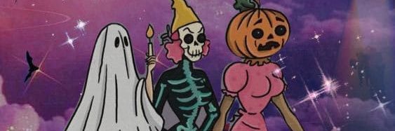 krose1283's profile banner image