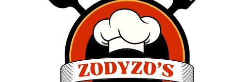 AOBZO's profile banner image