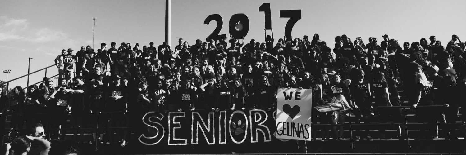 Annapolis2017's profile banner image