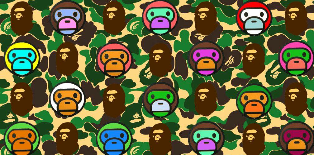 iamterrystopher's profile banner image