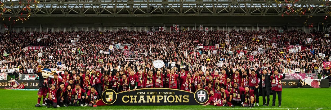 KY1996Vissel's profile banner image