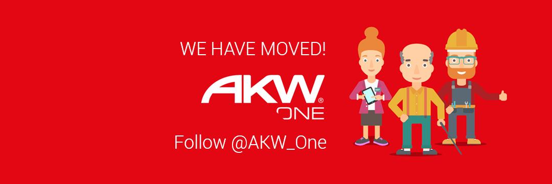 AKWinstallers's profile banner image
