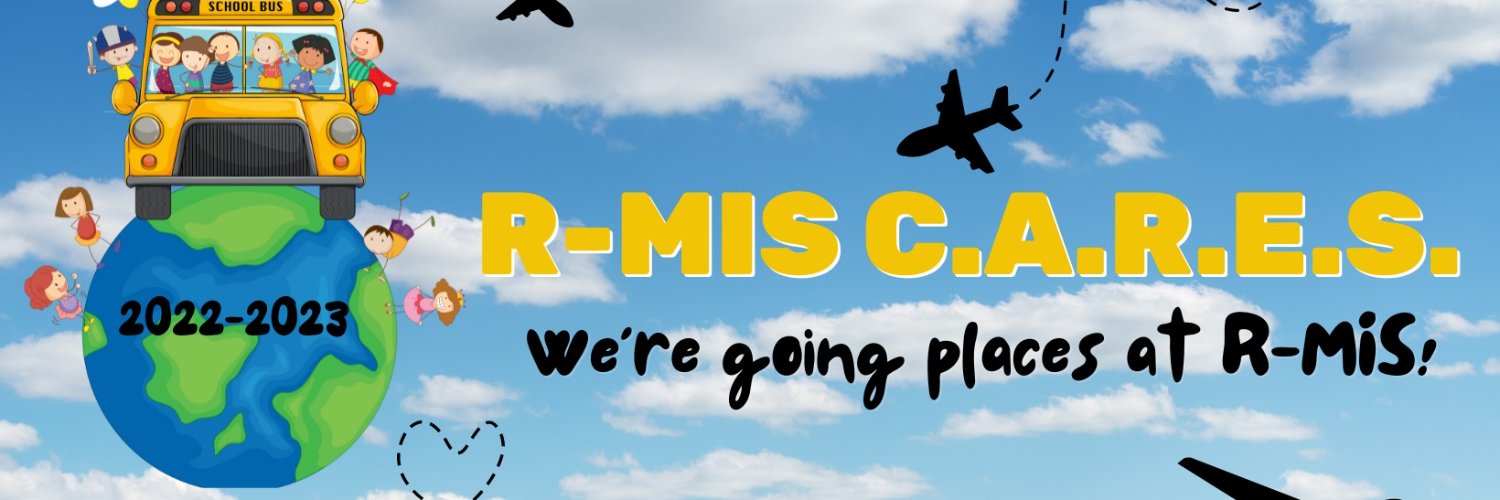 RussellMcDInt's profile banner image