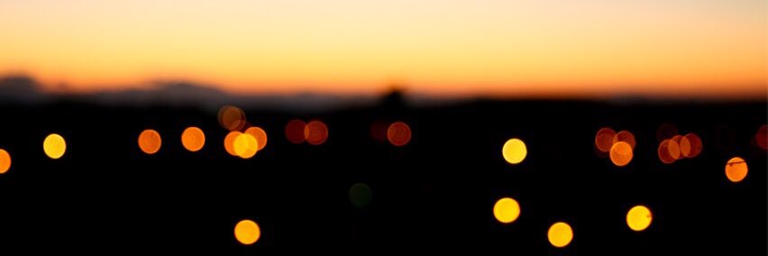 AliBK48's profile banner image