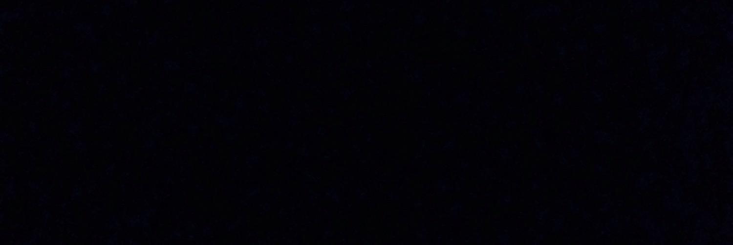 HafsahMusamod's profile banner image