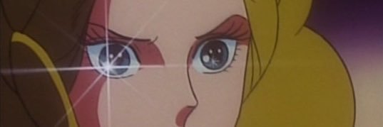 Ale Scarpetta banner