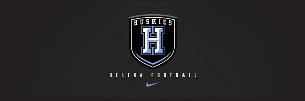 Coach_NMalantis Profile Banner