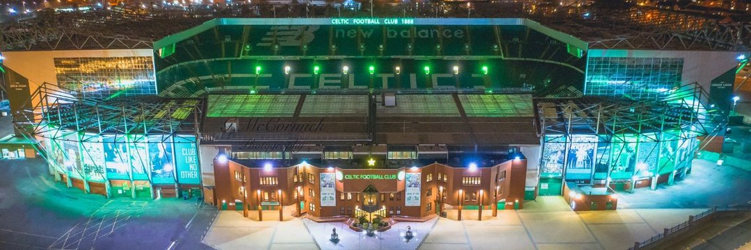 IrishCelts1888's profile banner image