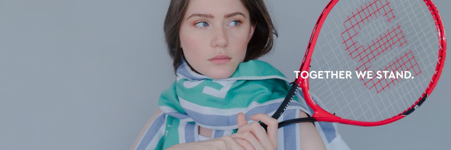 forteamslab's profile banner image
