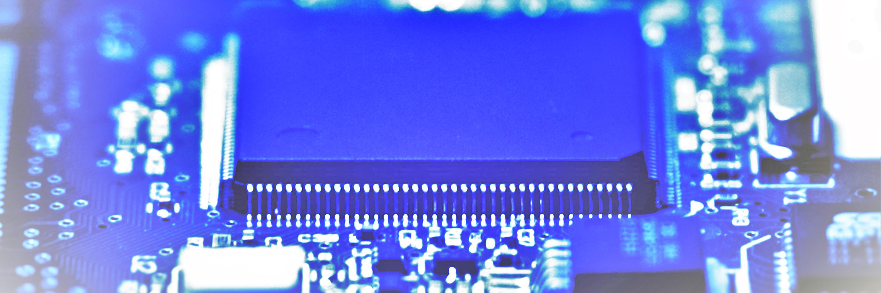 TonLucLibrarian's profile banner image