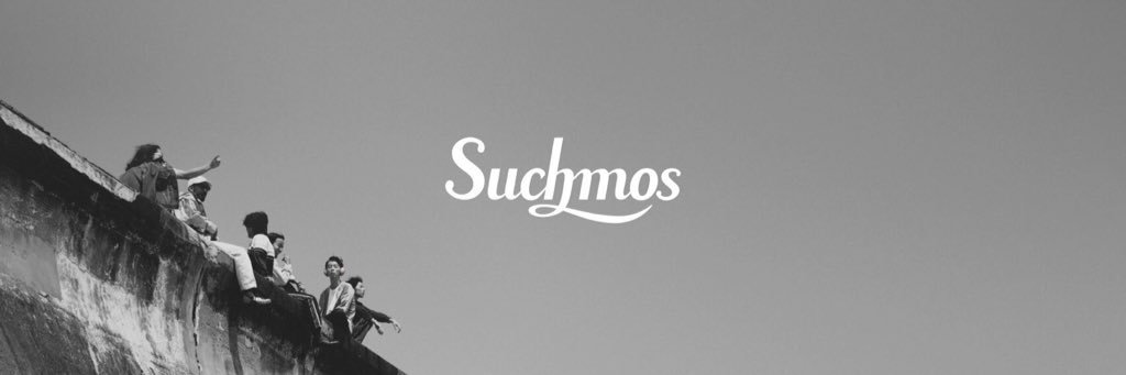 s26r52's profile banner image