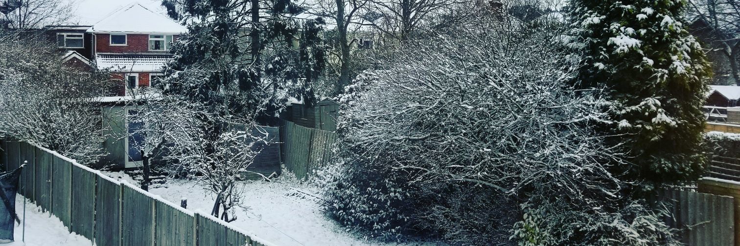 Elijah khatib banner